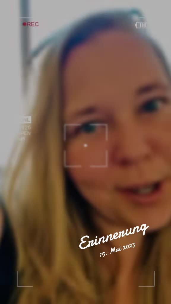 @🧪Svenja_Angel🦠