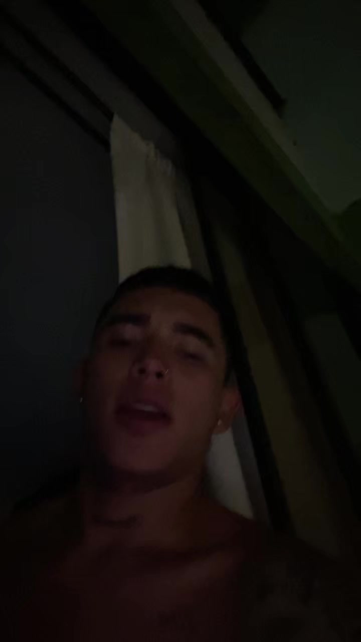 @Eithan