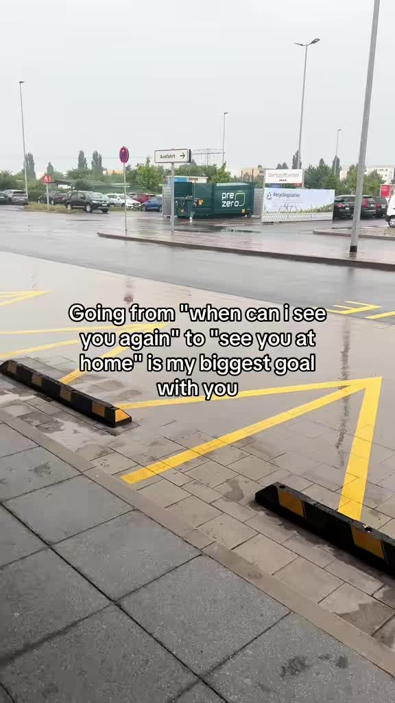 @Mekki