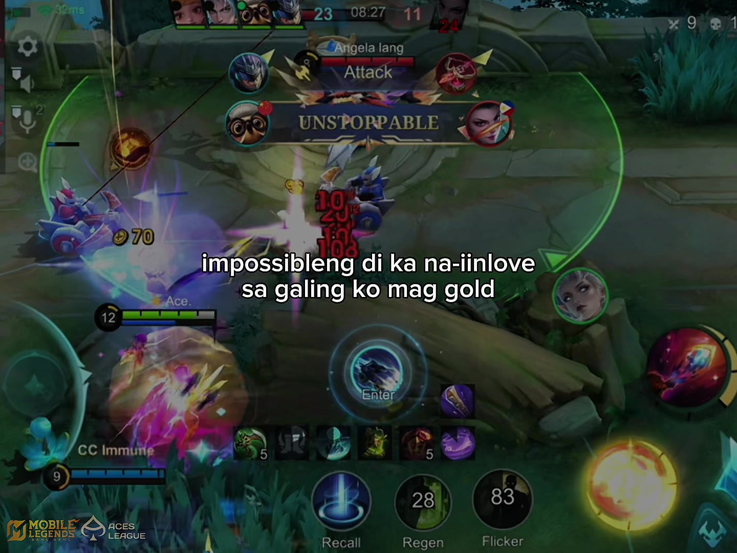 @Ace.