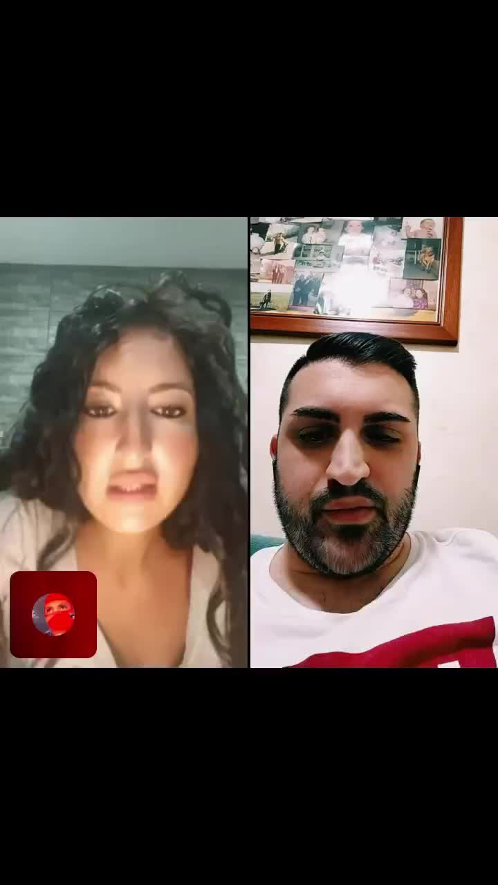 @ₗₐ ₛᵢcᵢₗᵢₐₙₐ🇮🇲