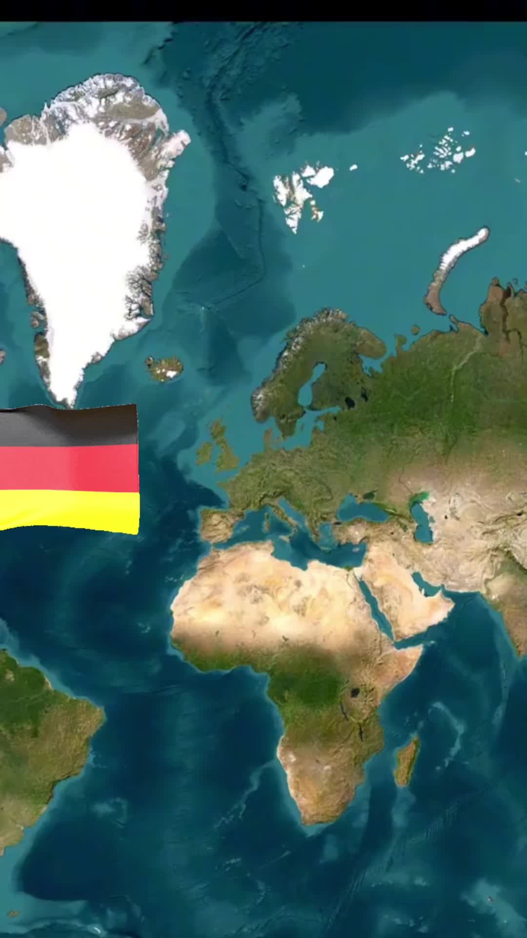 @Benedikt