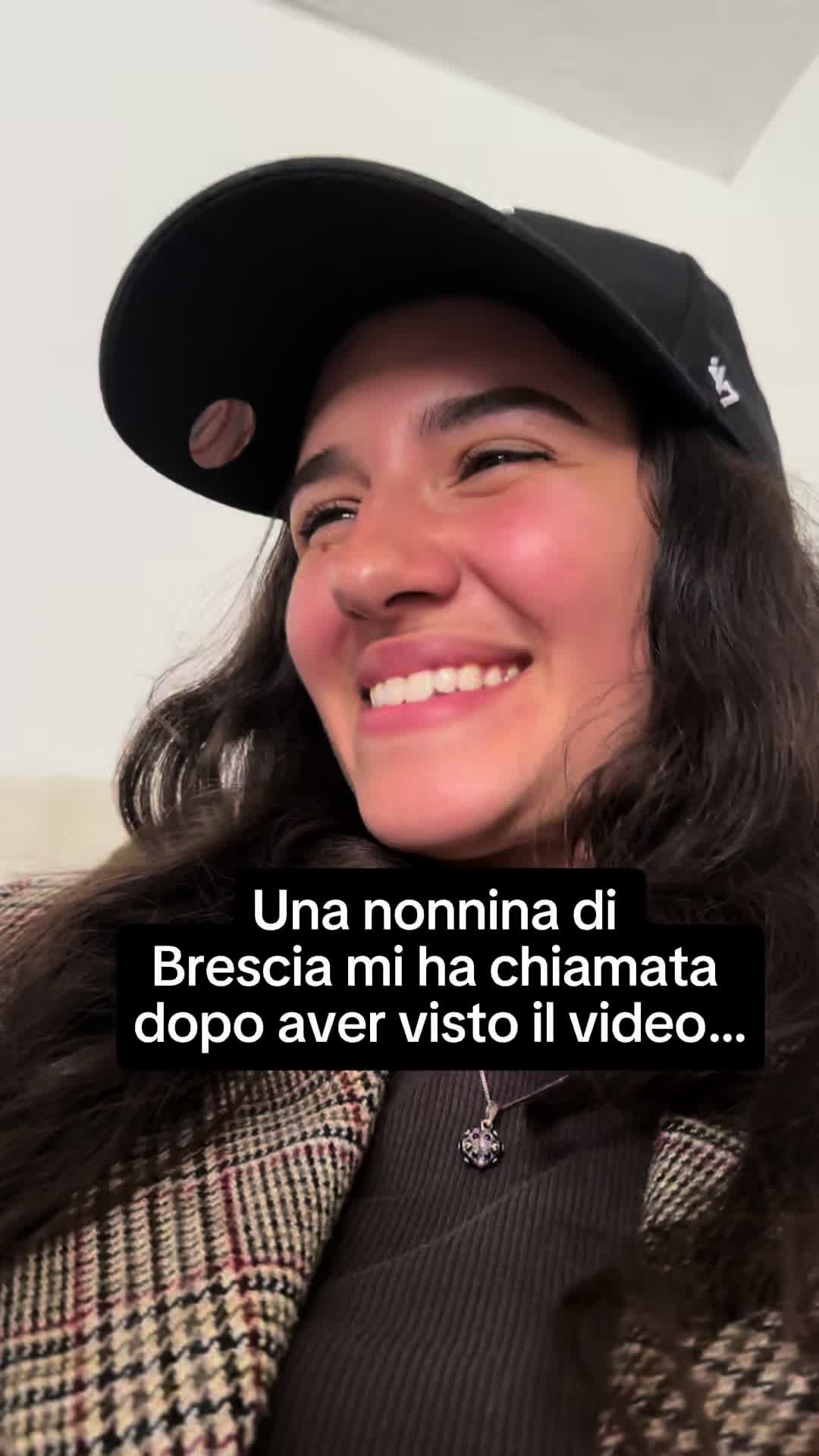 @Giada Caldonazzi