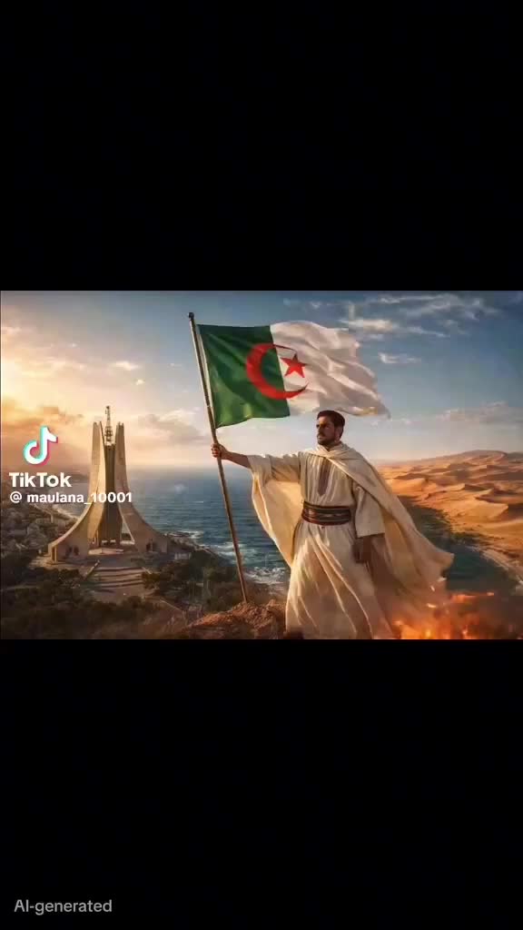 @😎Mohamed.M13🇫🇷