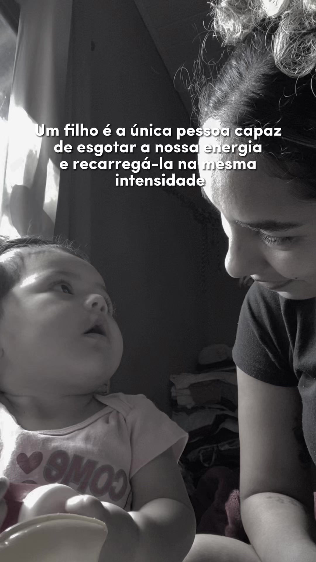@mariia_eduarda10