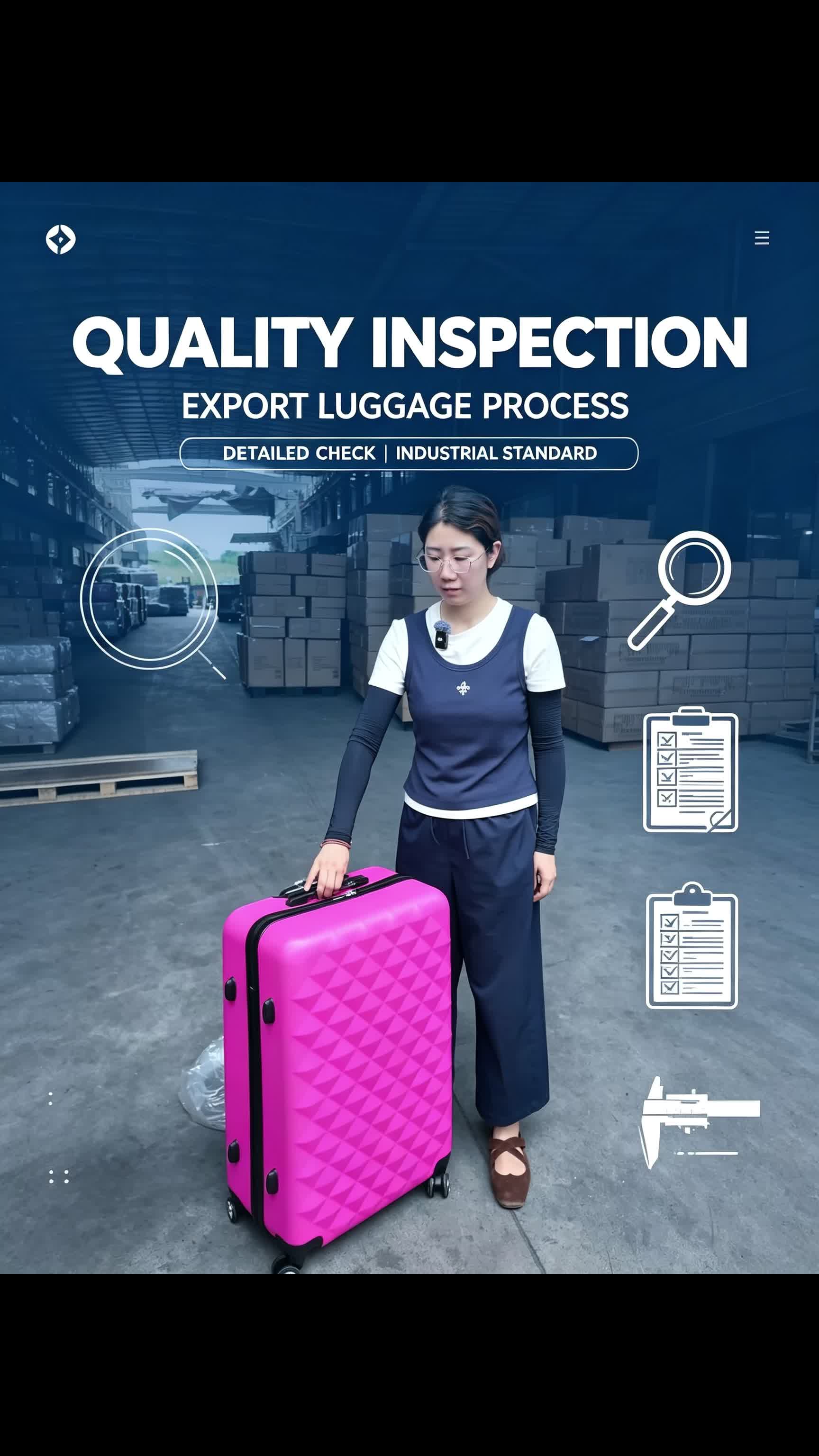 @CS-Grace-sourcing