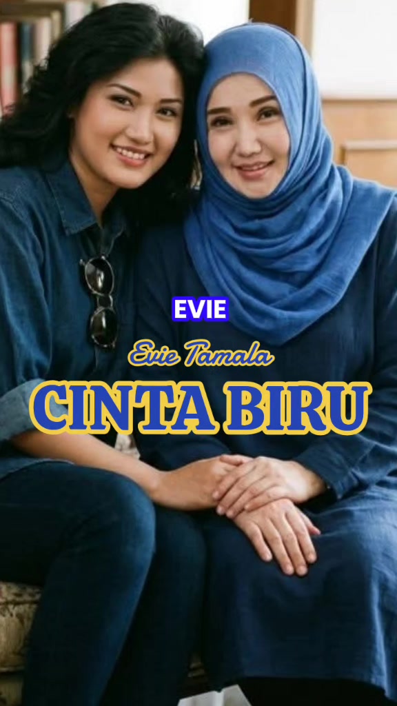 @❤️ERIT SF❤️