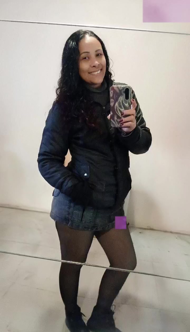 @Eléia Silva ♐️