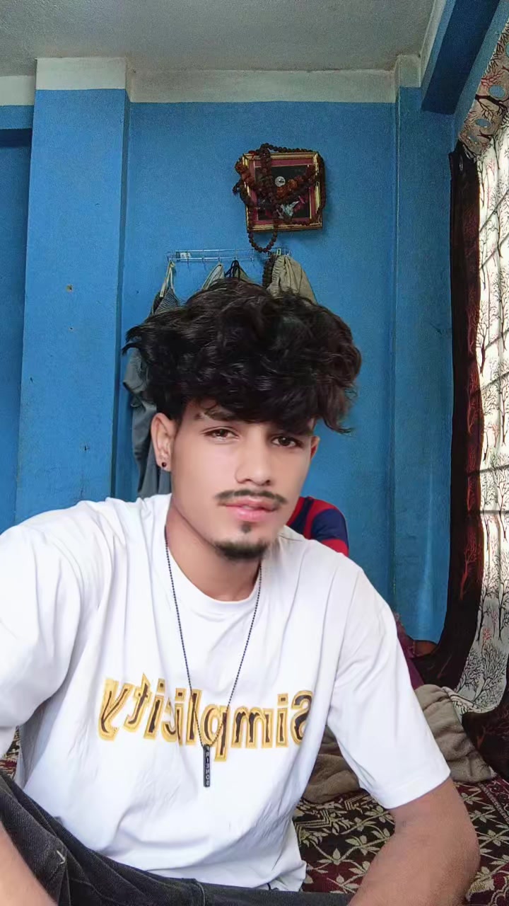 @&Atilde;l &eacute;x bisty