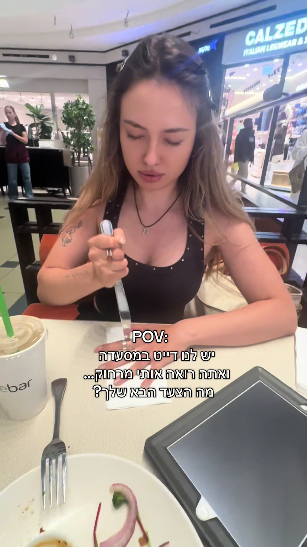 @vlovbae
