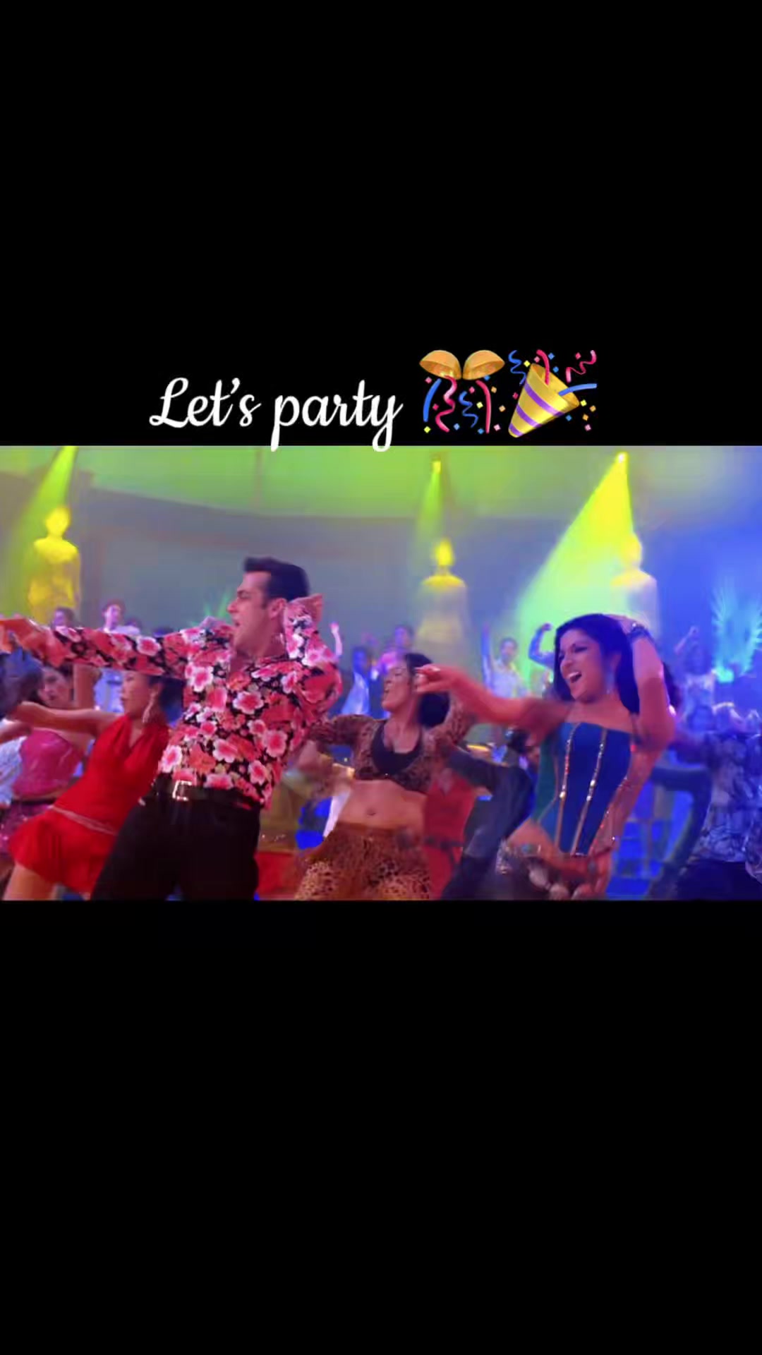@🌺Bollywood Quêen🌺