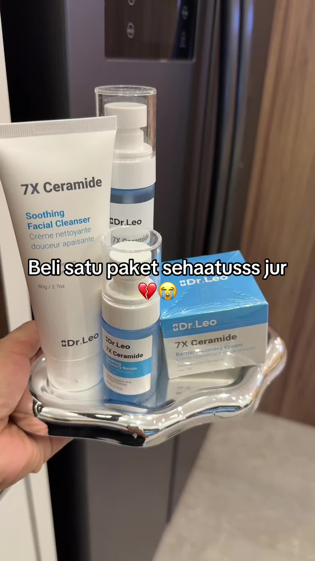 @keyafika