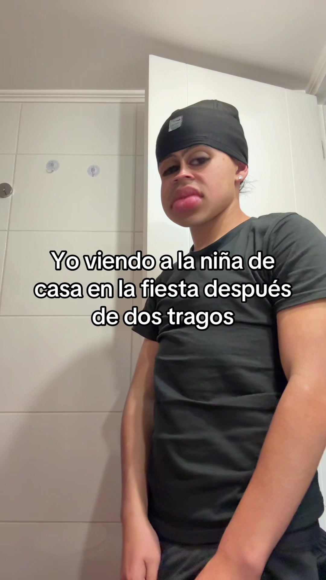 @“Ghosttboy” 👳🏽♀️