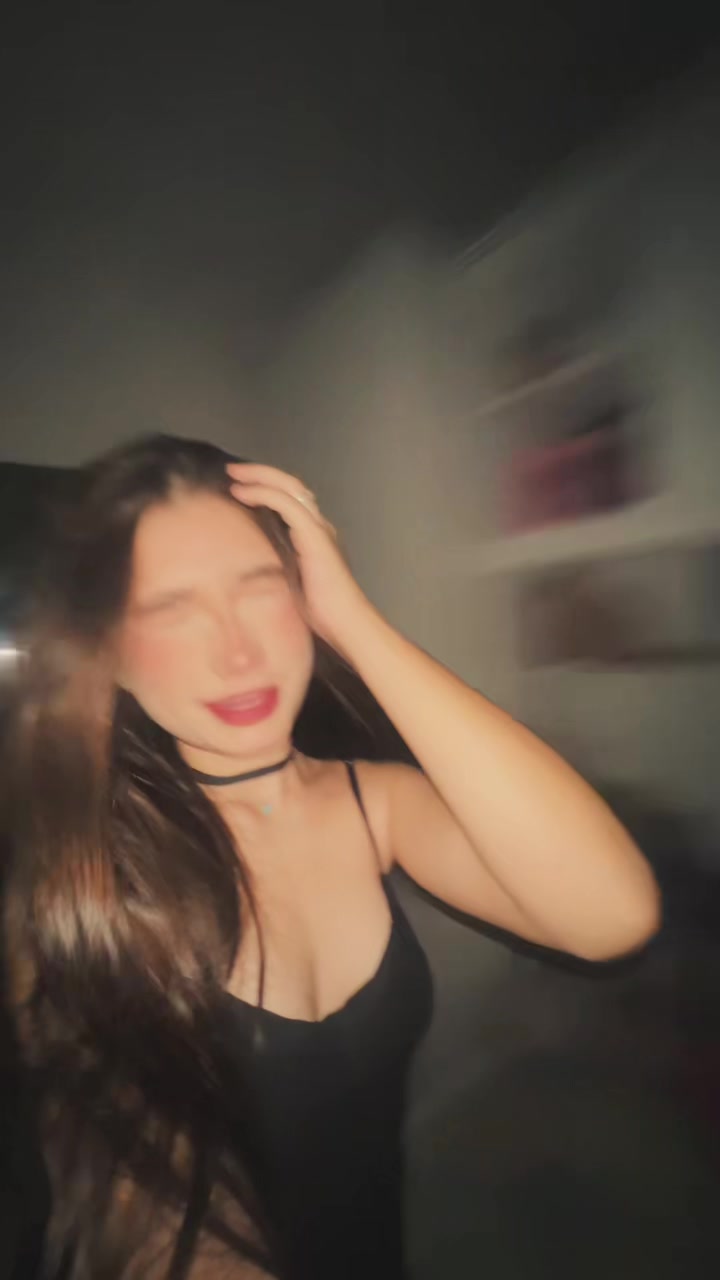 @Maria Lima🦋