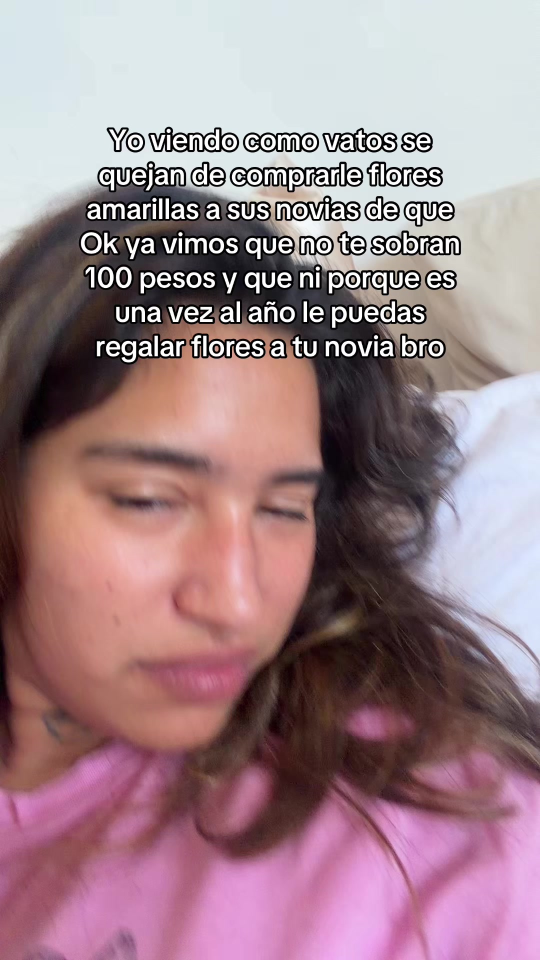 @Jimena