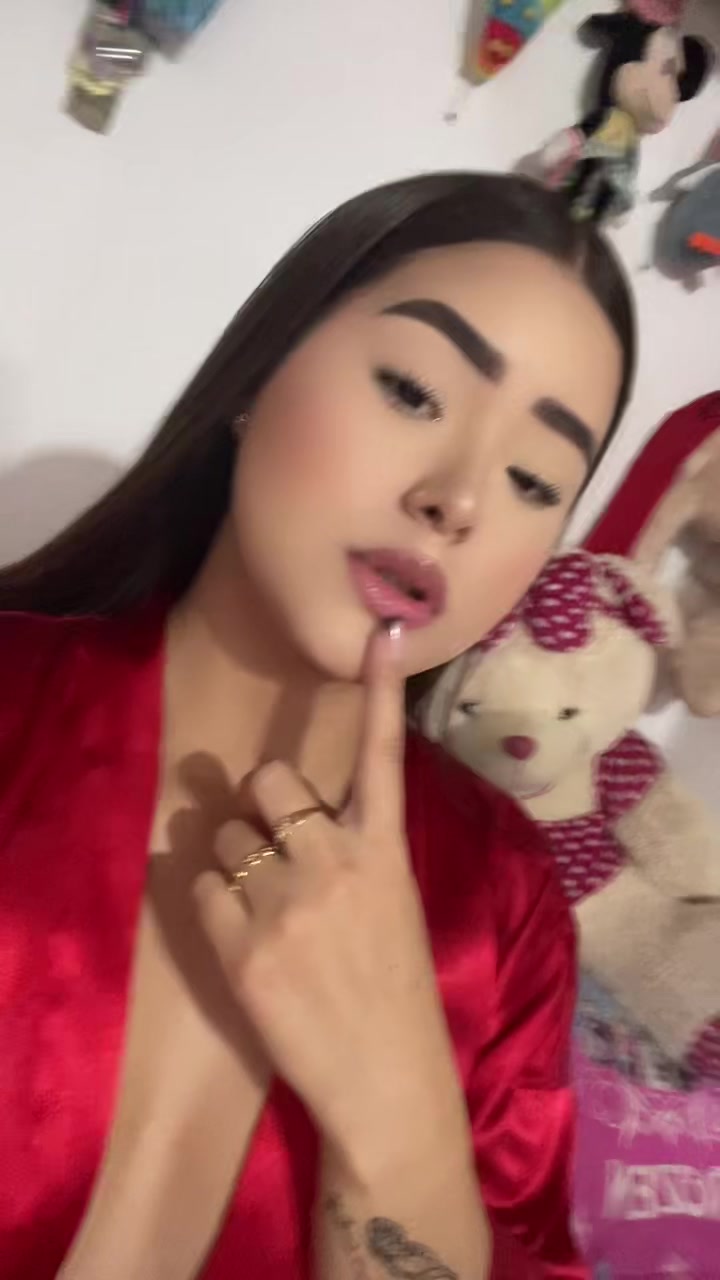 @๐๐๐๐๐๐๐