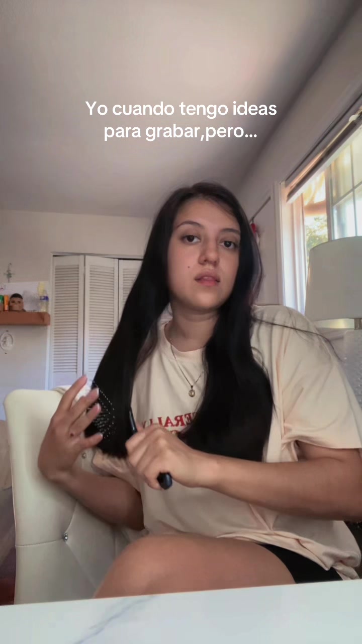 @Micsi Balderas
