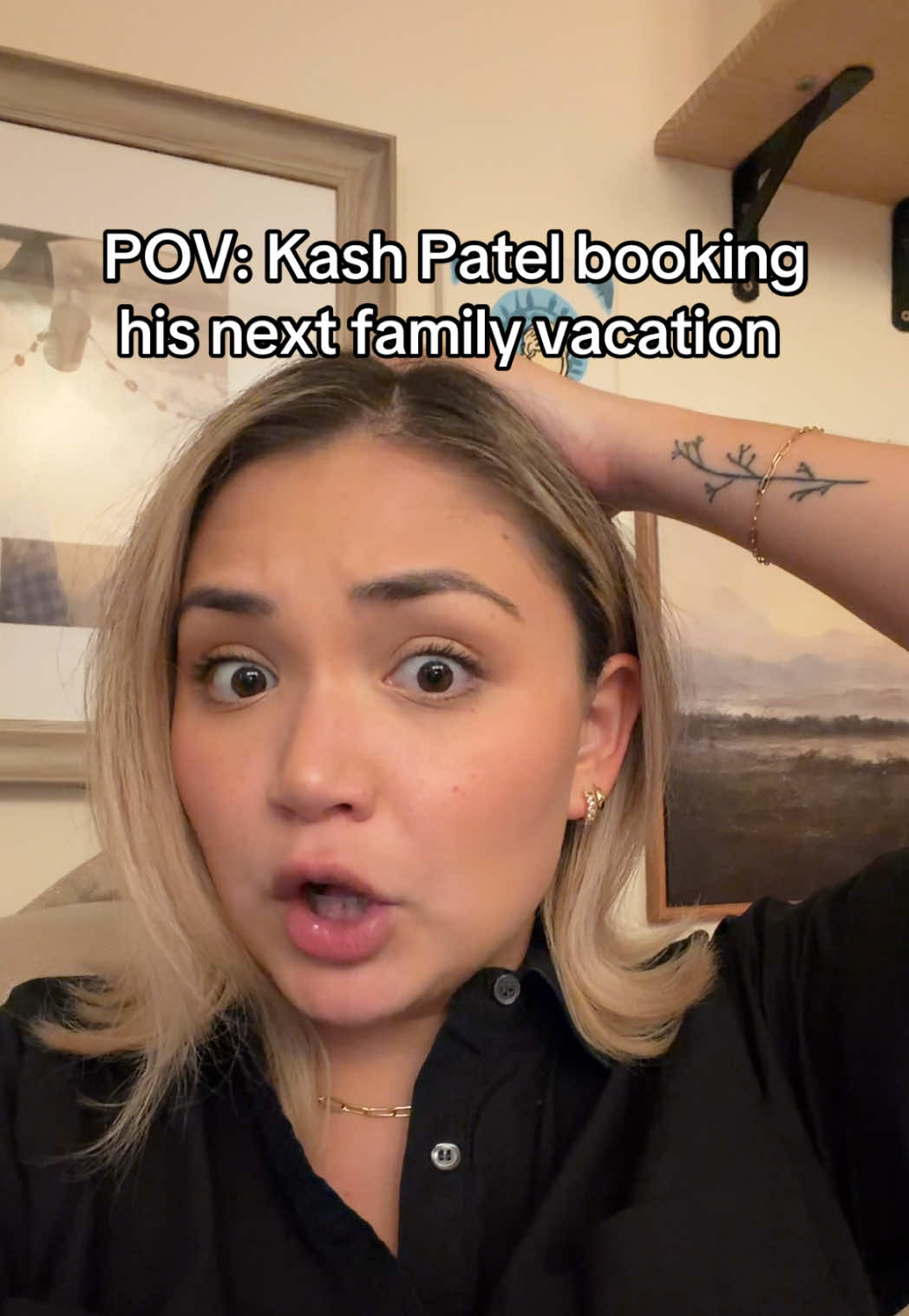 @Cinthia Kang
