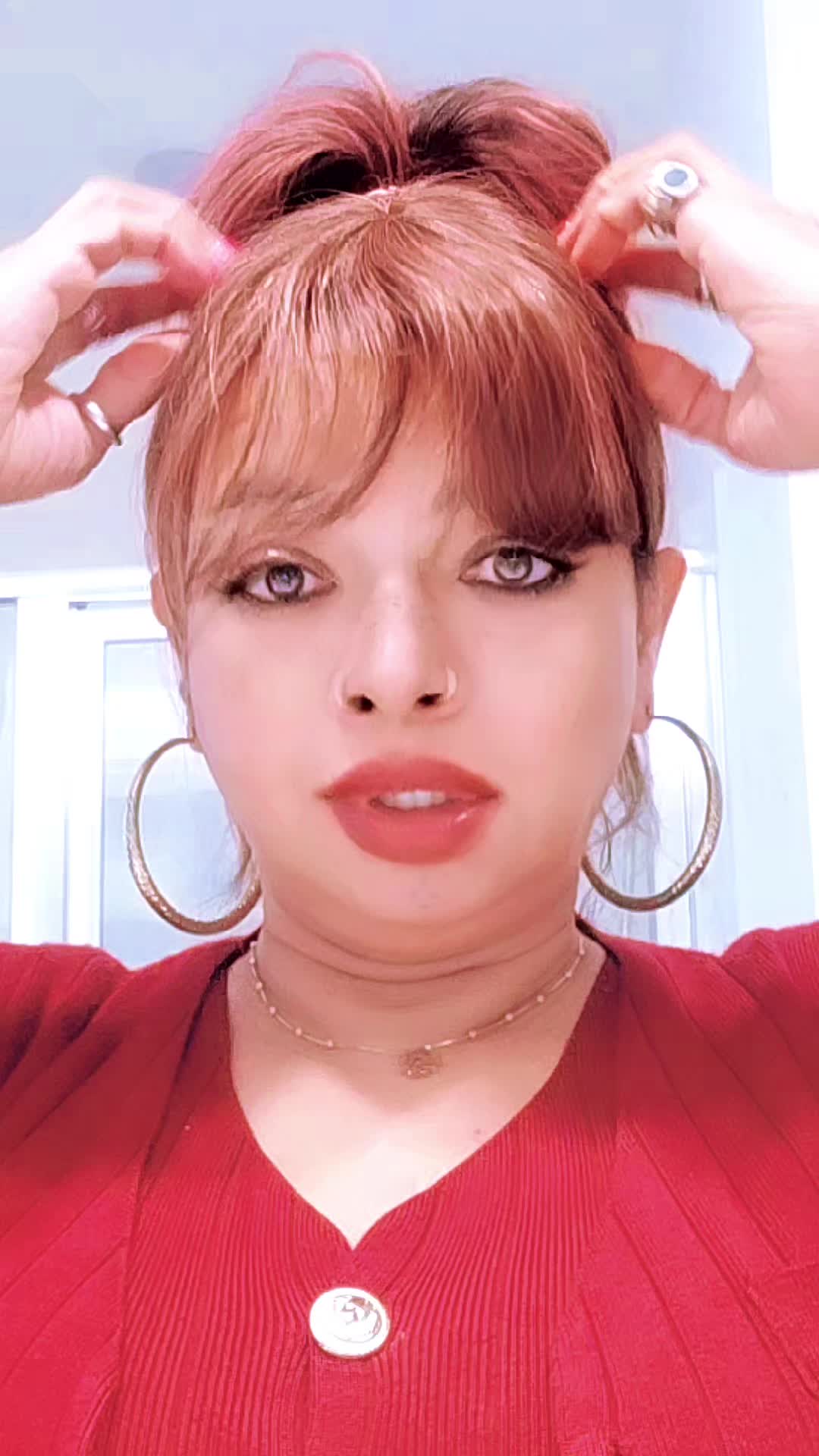 @Maya