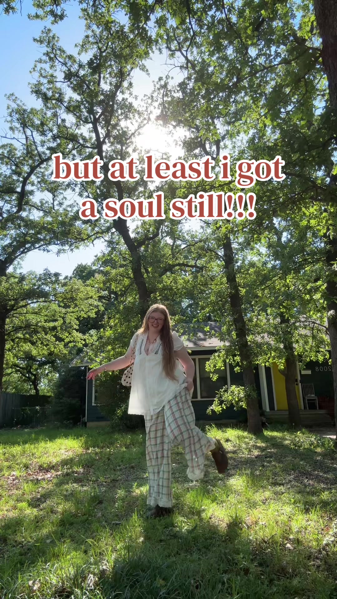 @lexi ๐