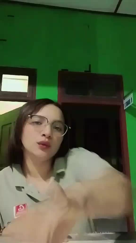 @gertin_🥀