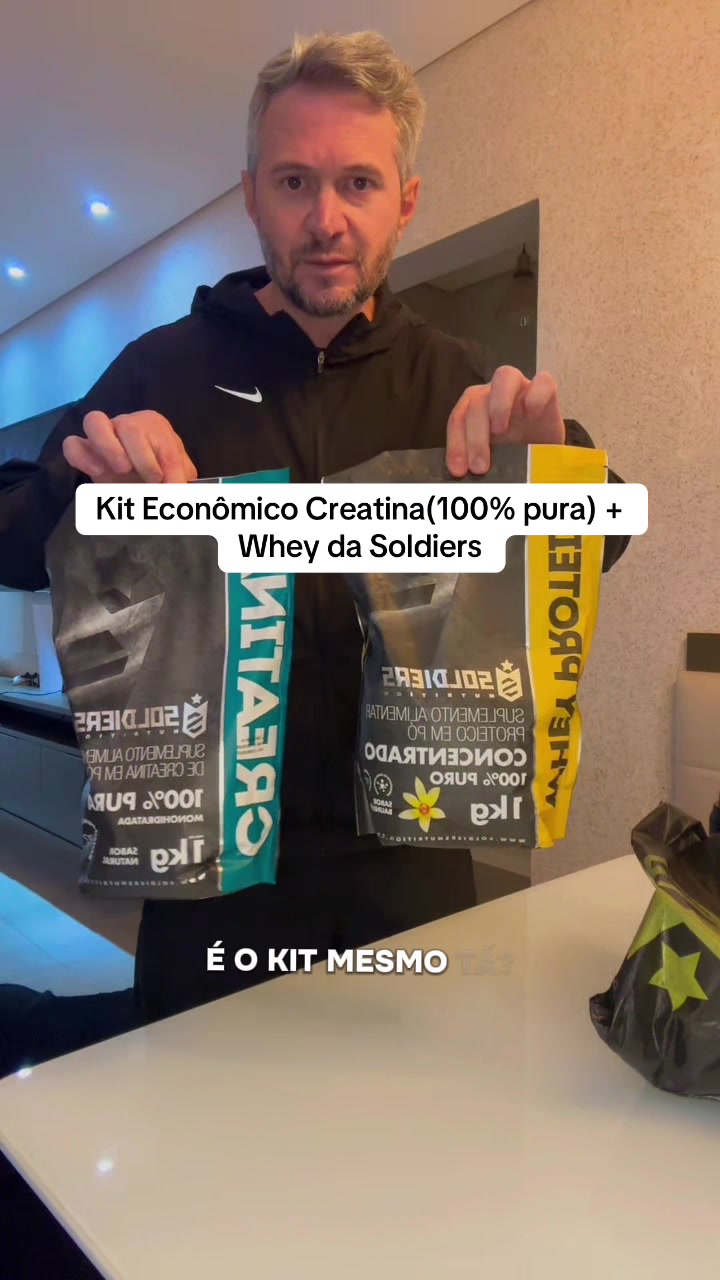 @maiquel