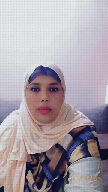 @🇸🇴dheymaan Afrah🇾🇪🥀