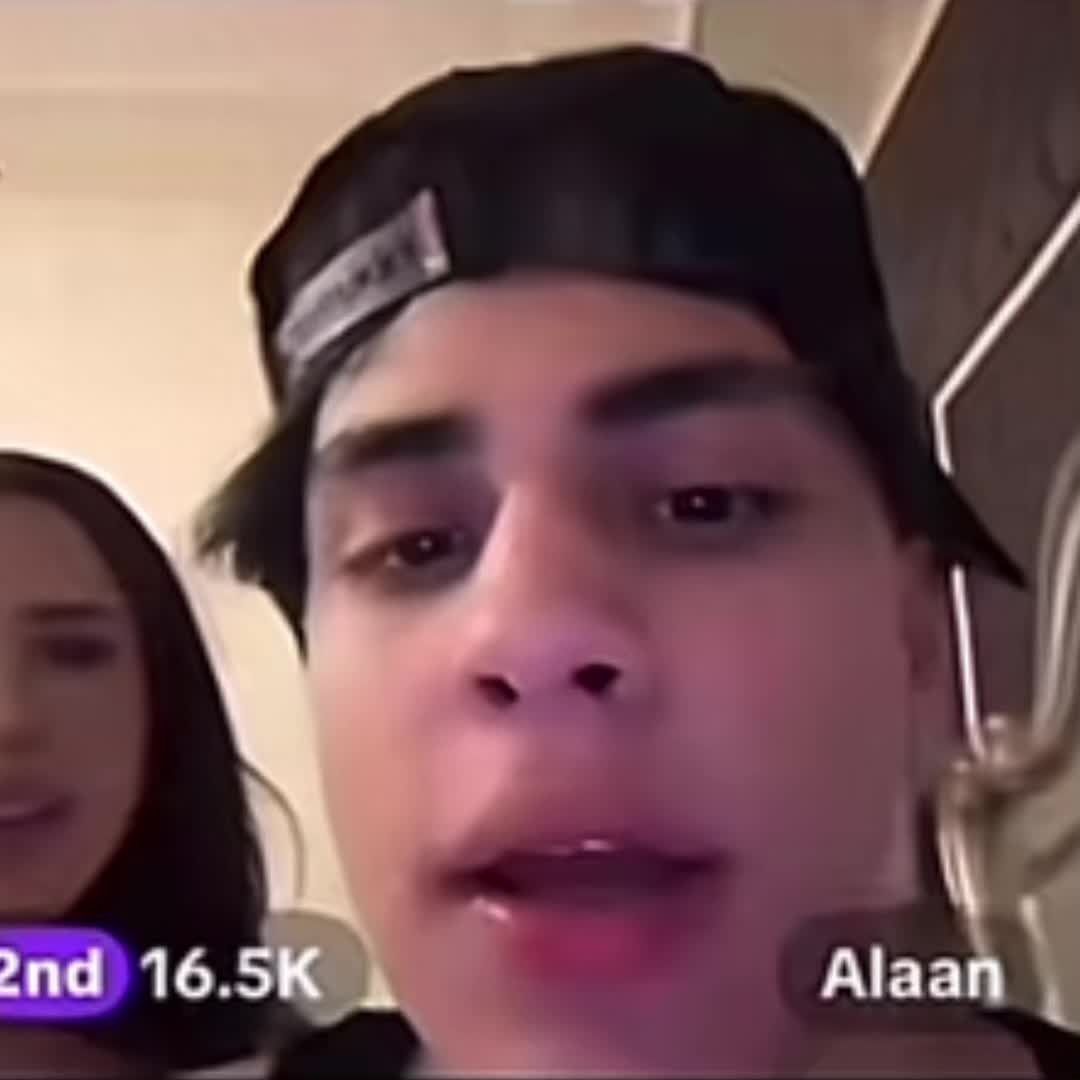 @𝓧𝘪𝘮𝘦 𝓜𝗂𝗀𝖺𝗃𝖺 🍒