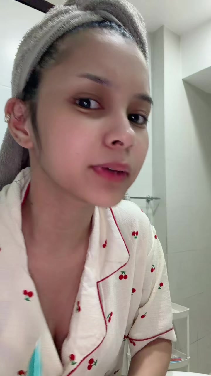 @gwenchana