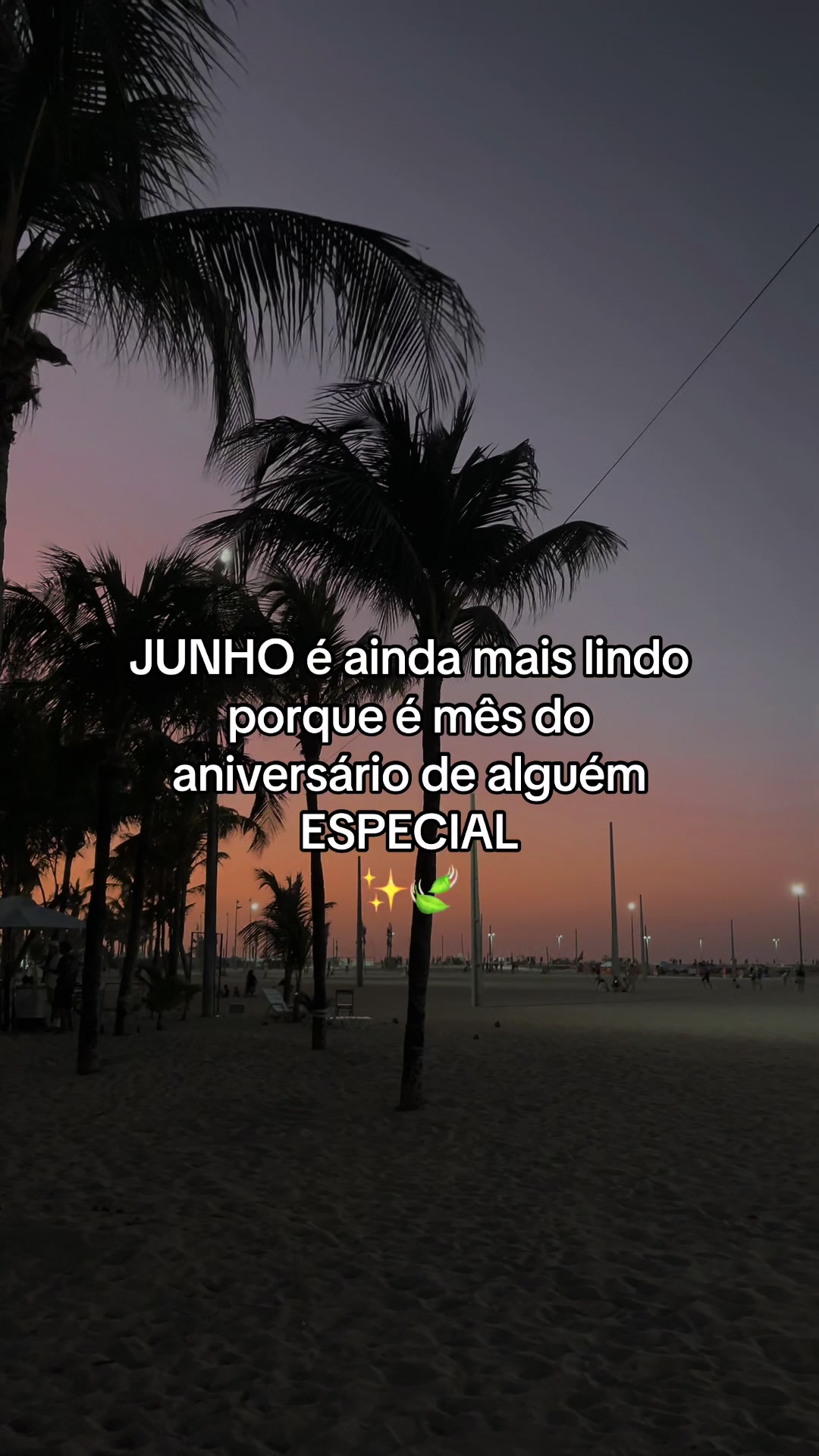 @notaseinspiracoes8