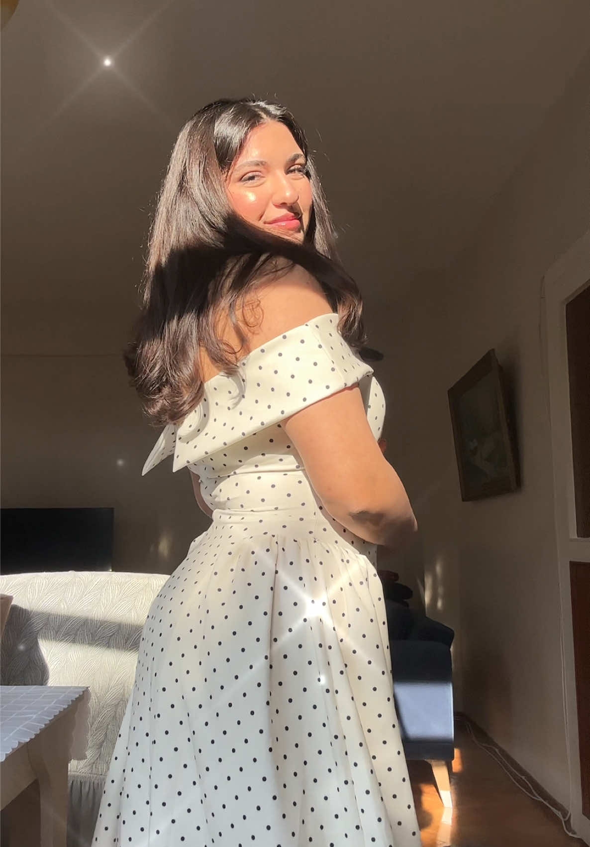 @G&uuml;lnur ୨ৎ