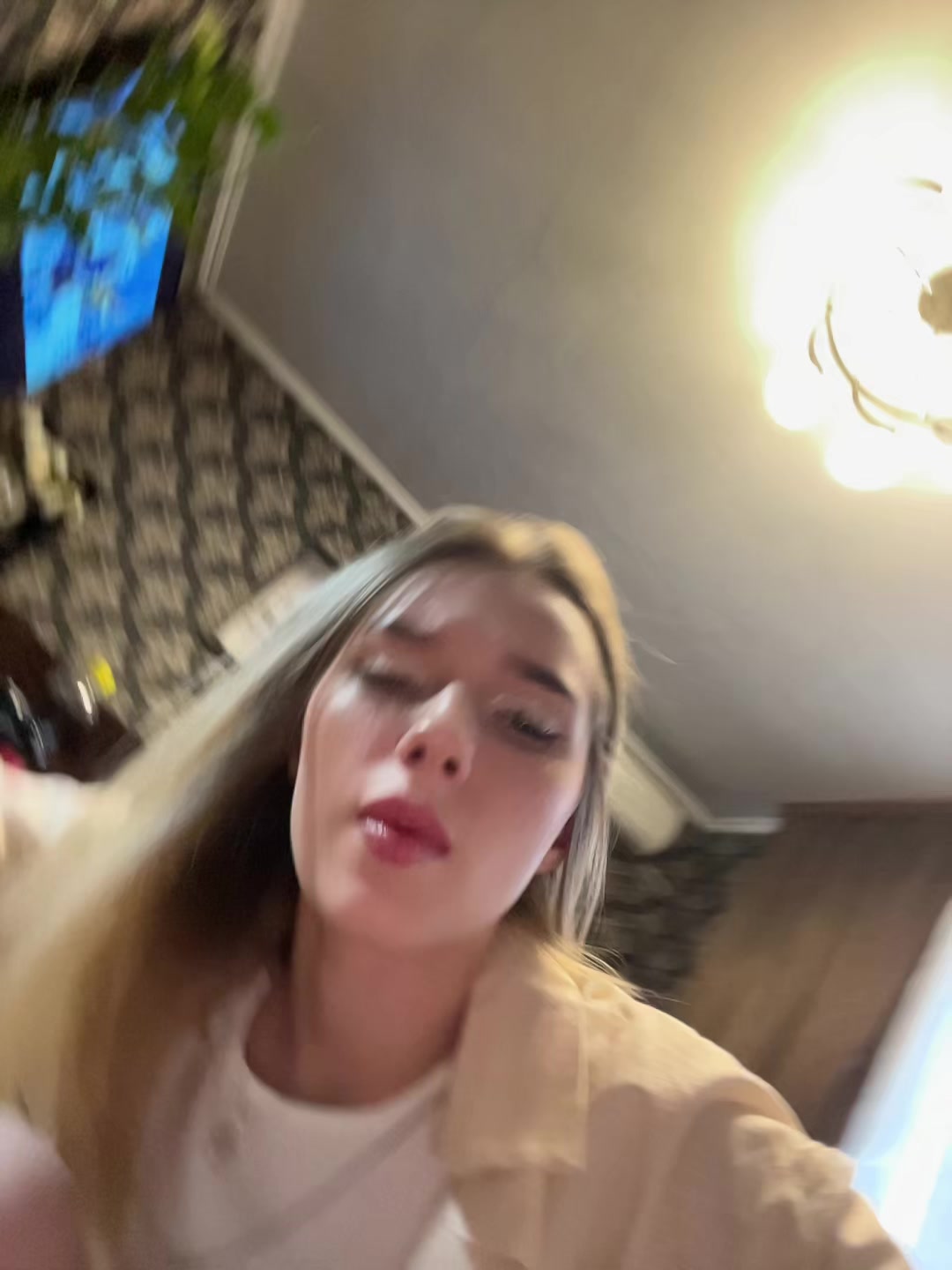 @Екатерина2003