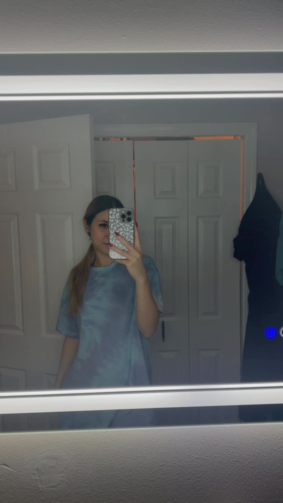 @Veronica