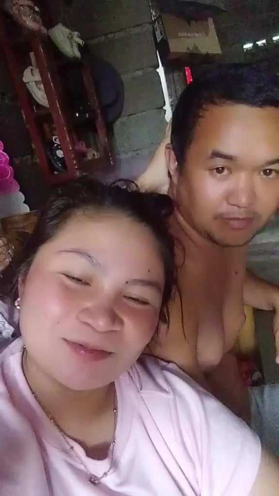 @Jenilen Tanan