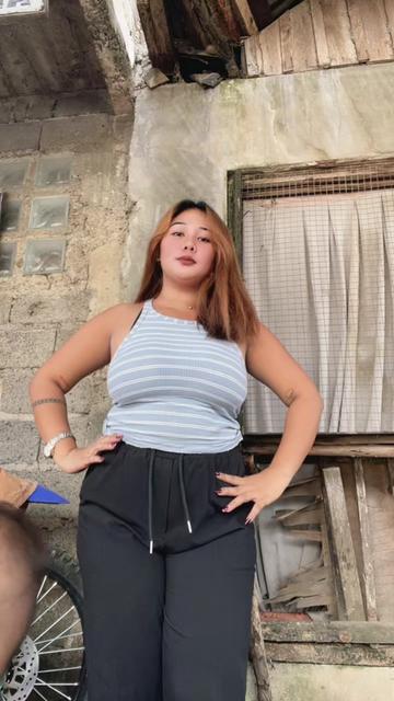 @Chubby🍑