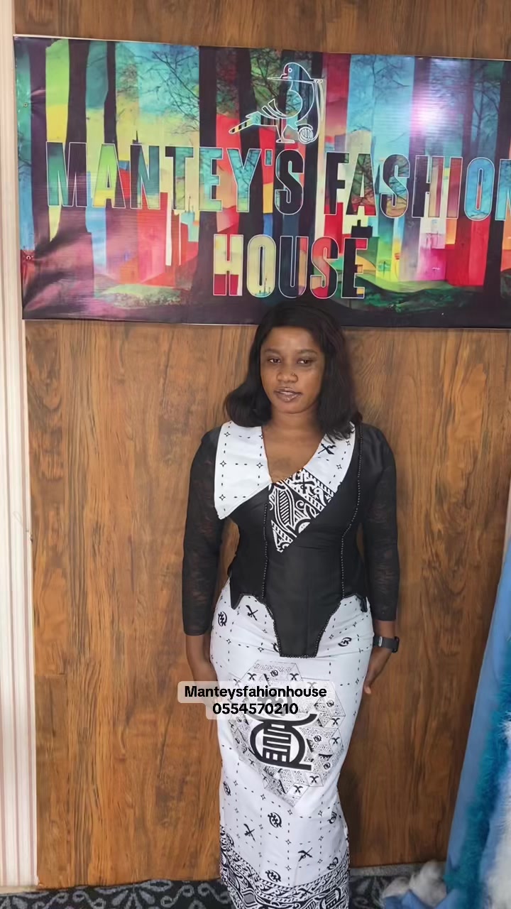 @Manteysfashion_House🧵🪡