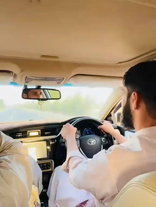 @💀( ملک شیرعلی خان درانی )💀