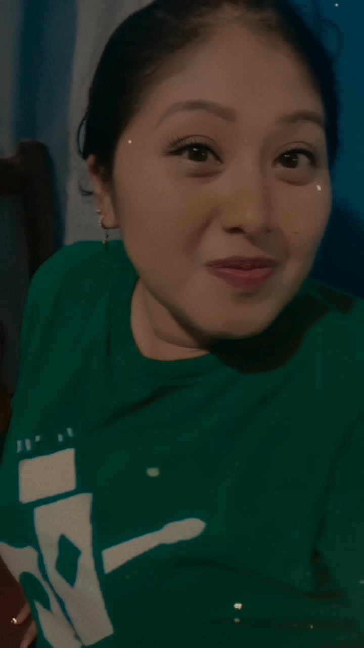 @Nim25/01