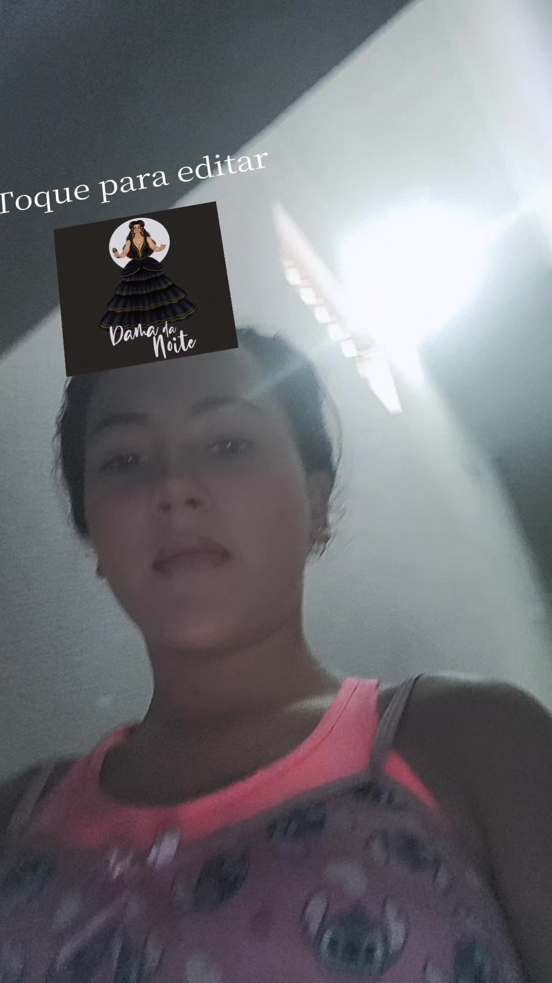 @@.mini que ridinha ☆♡☆♡☆♡☆♡☆♡☆