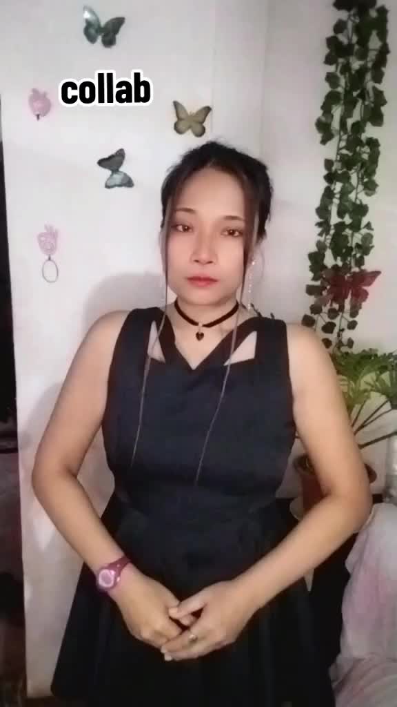 @JenSmile