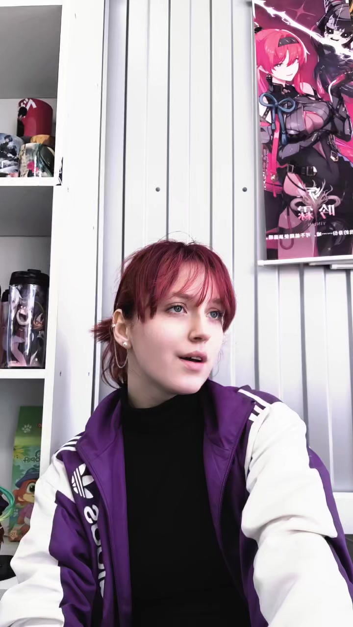 @Бешеная улитка 🐌