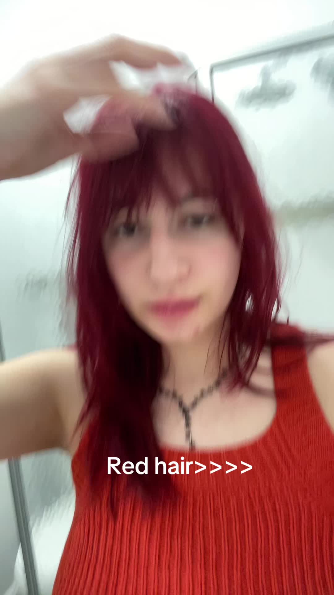 @Giuliana