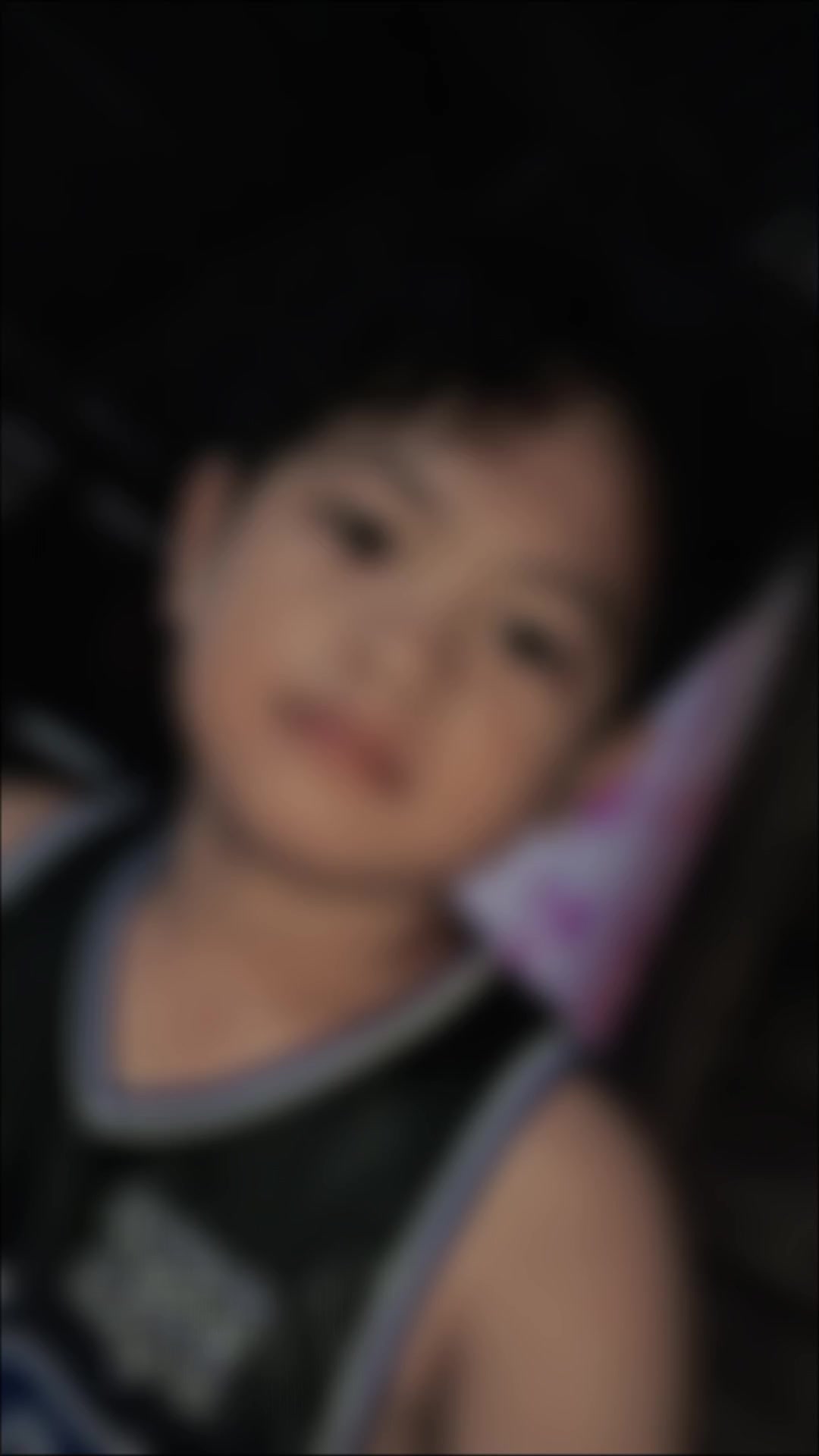 @Mr. Cupid