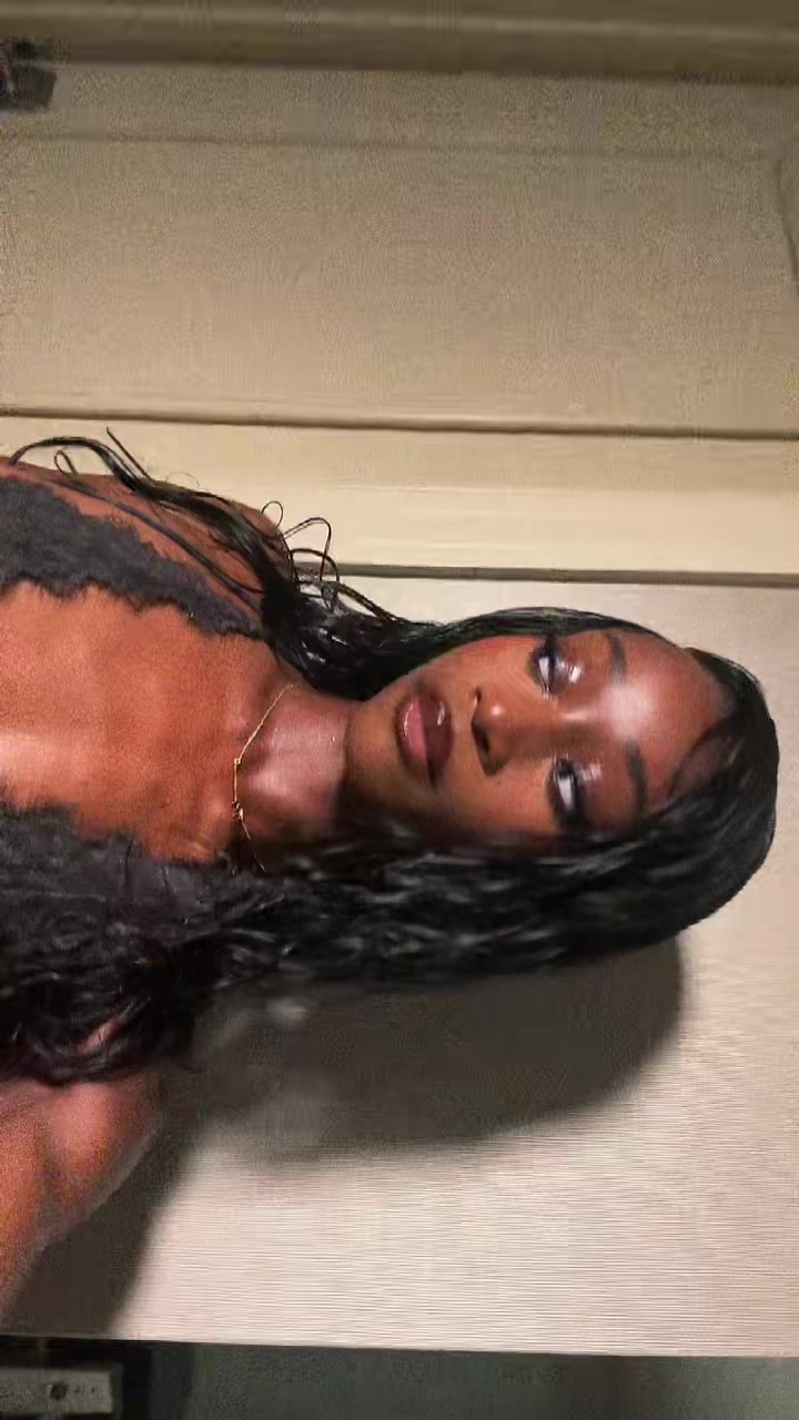 @umairam