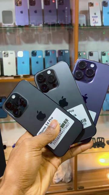 @Sey kunda Apple Store