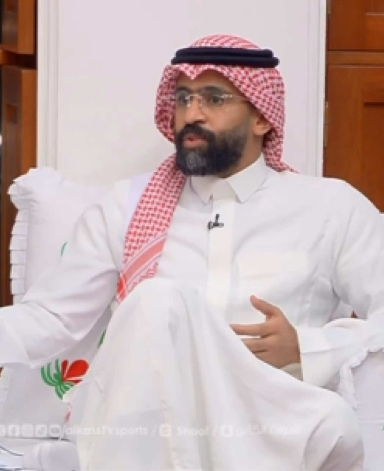 @قنوات الكأس