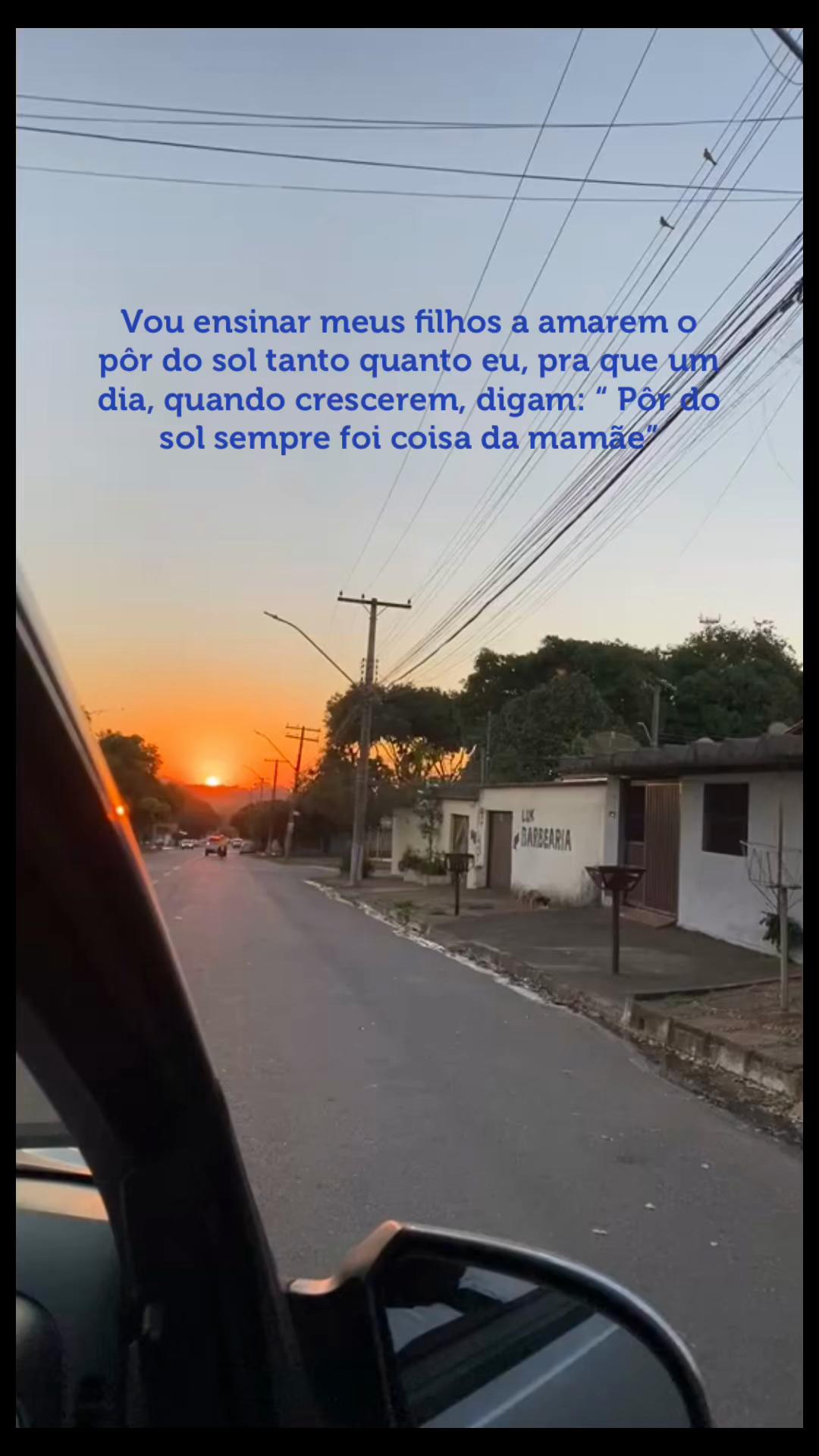 @Rafa_$
