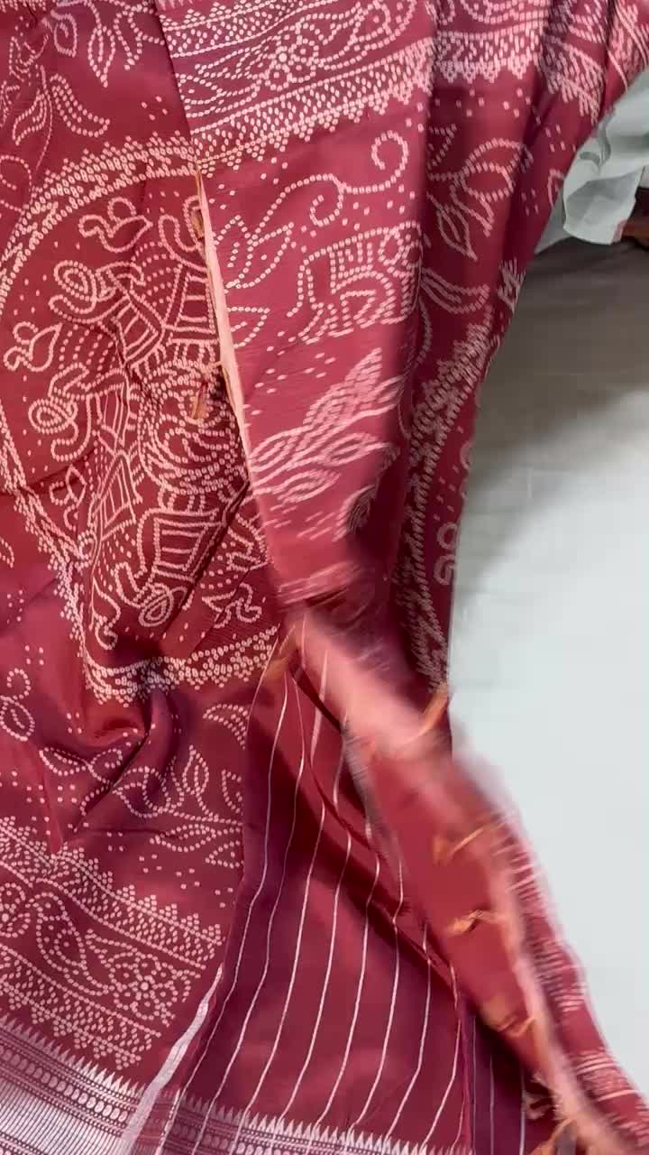 @Raanyass