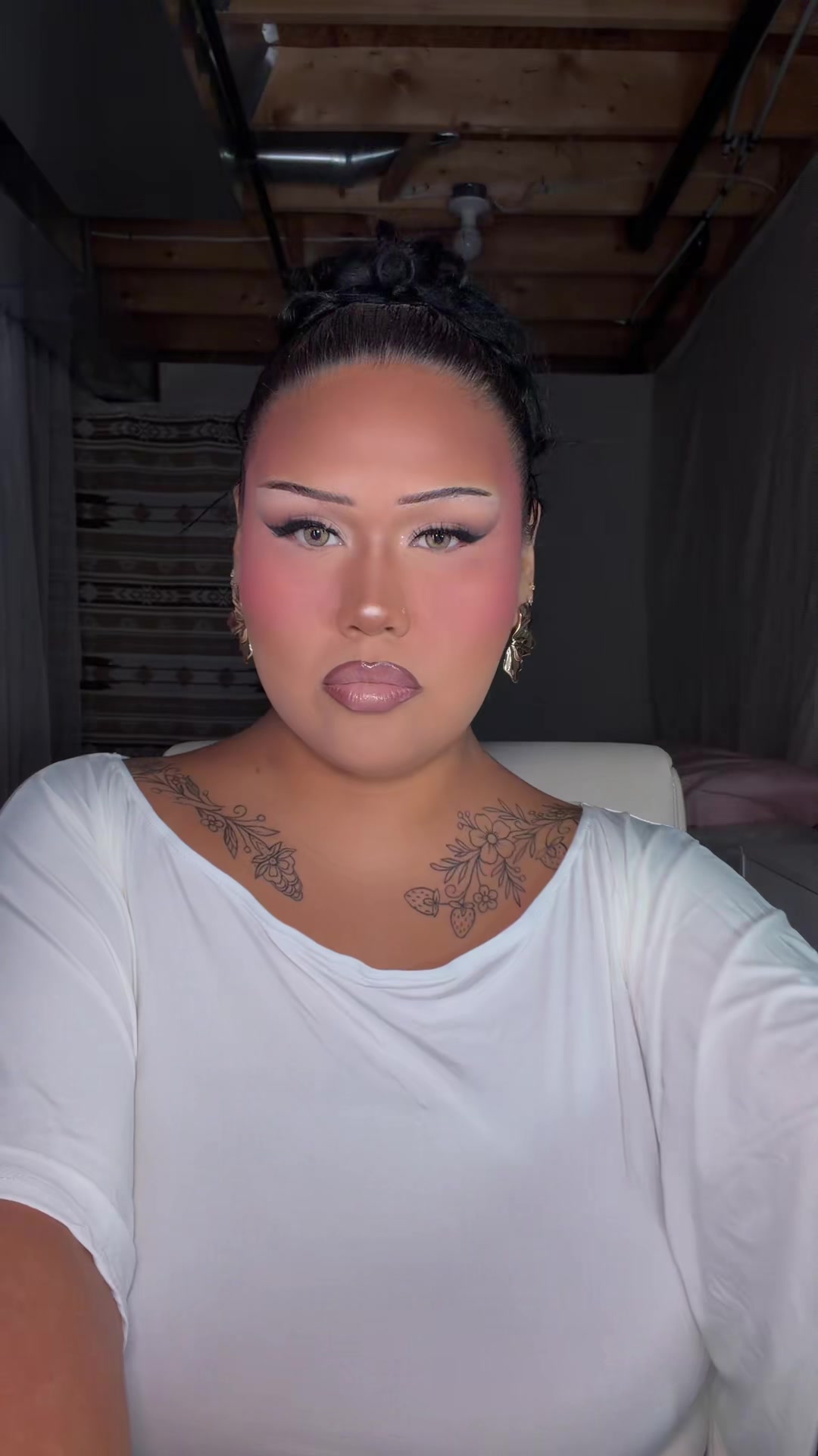@aiyana