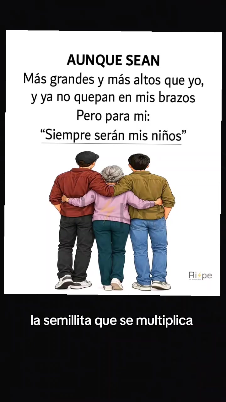 @Isa ☺️😘